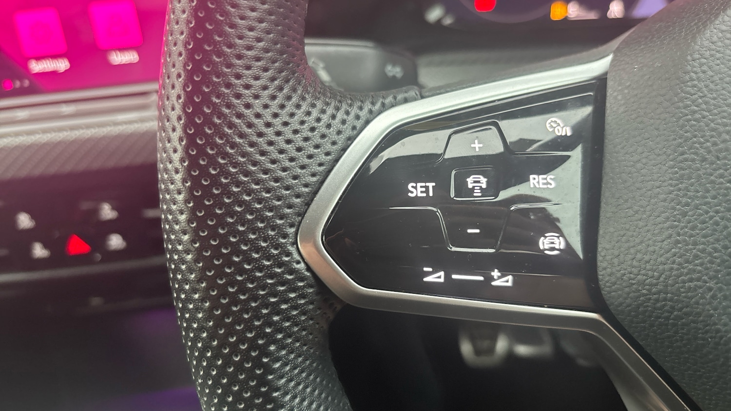 Used Volkswagen Golf 2022 for sale - 76504350: Photo 38