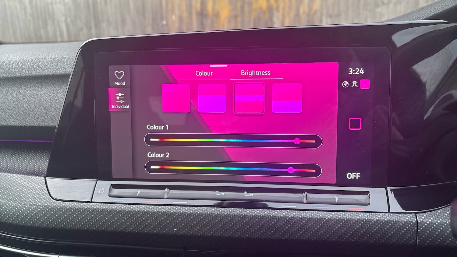 Used Volkswagen Golf 2022 for sale - 76504350: Photo 40