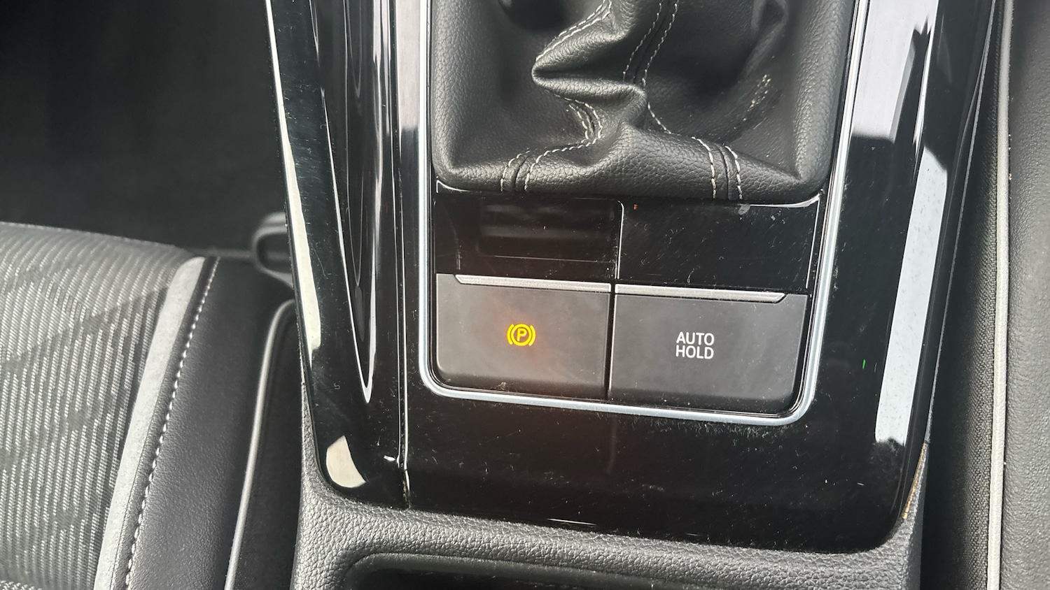 Used Volkswagen Golf 2022 for sale - 76504350: Photo 47