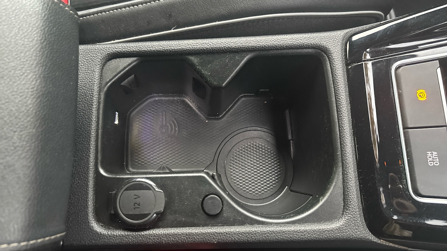 Used Volkswagen Golf 2022 for sale - 76504350: Photo 48