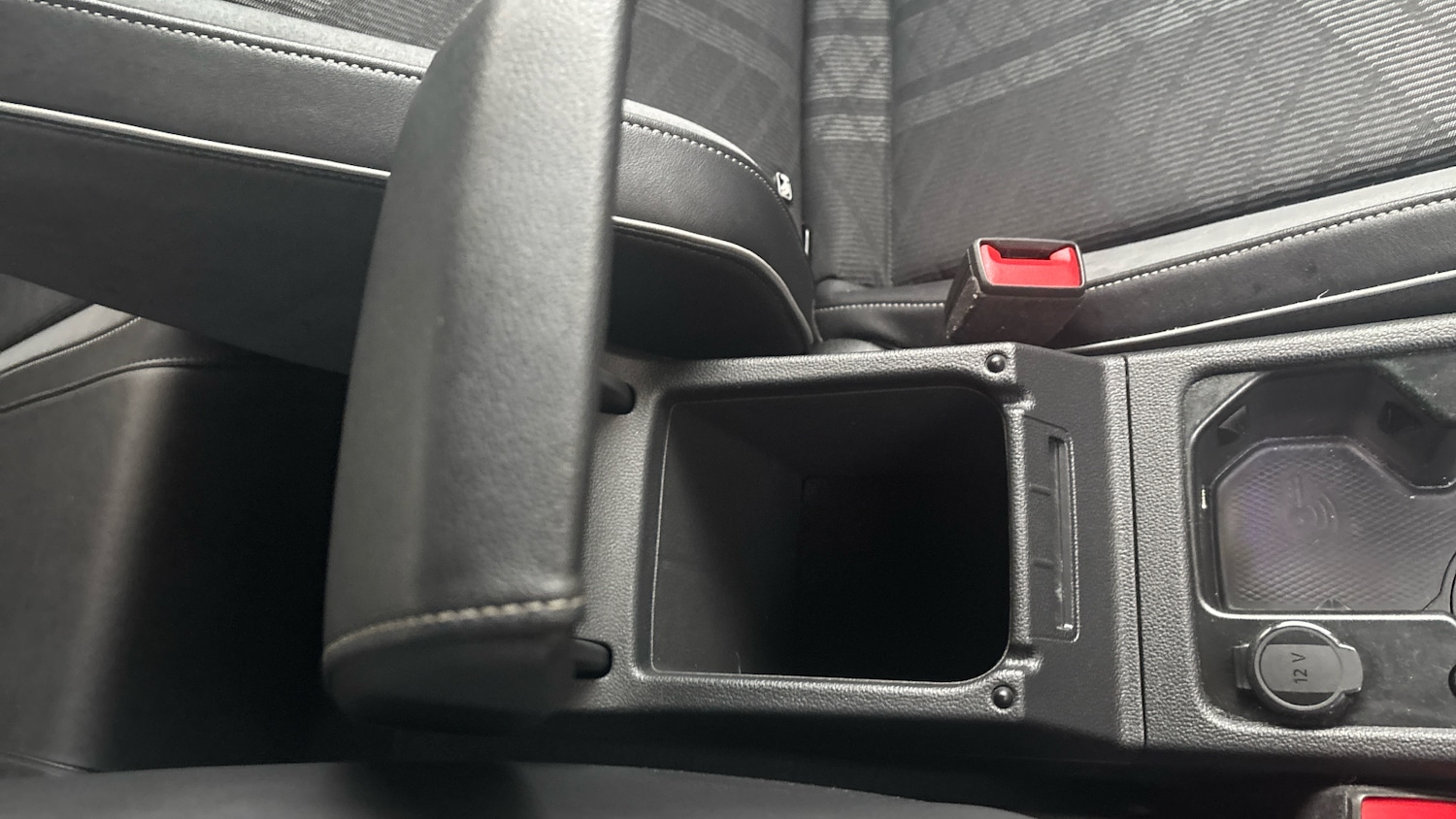 Used Volkswagen Golf 2022 for sale - 76504350: Photo 49