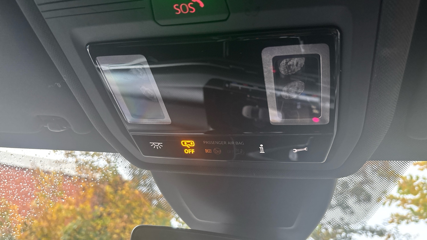 Used Volkswagen Golf 2022 for sale - 76504350: Photo 51