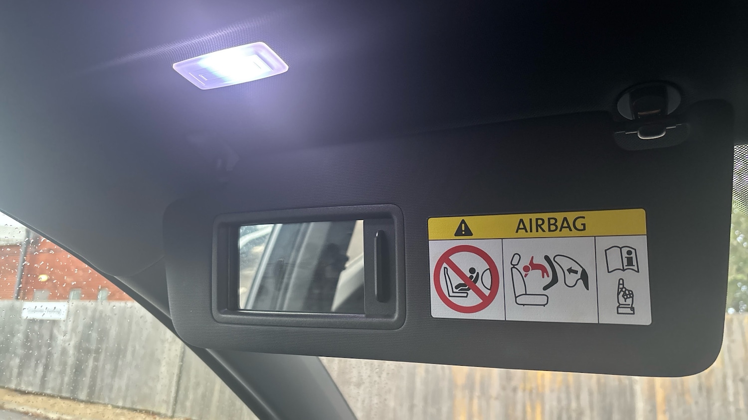 Used Volkswagen Golf 2022 for sale - 76504350: Photo 52