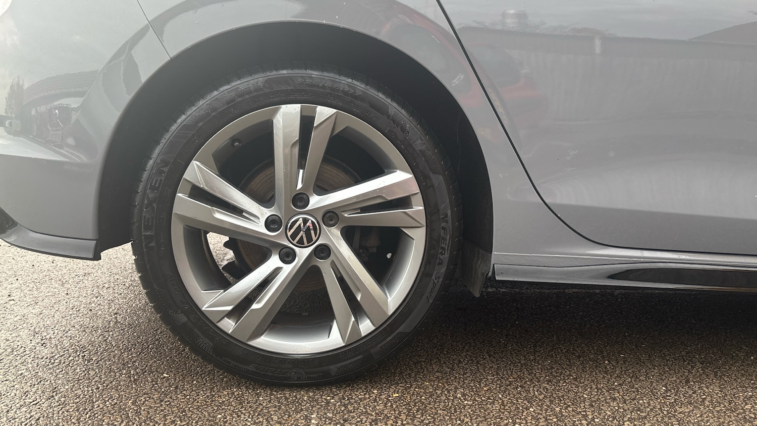 Used Volkswagen Golf 2022 for sale - 76504350: Photo 7