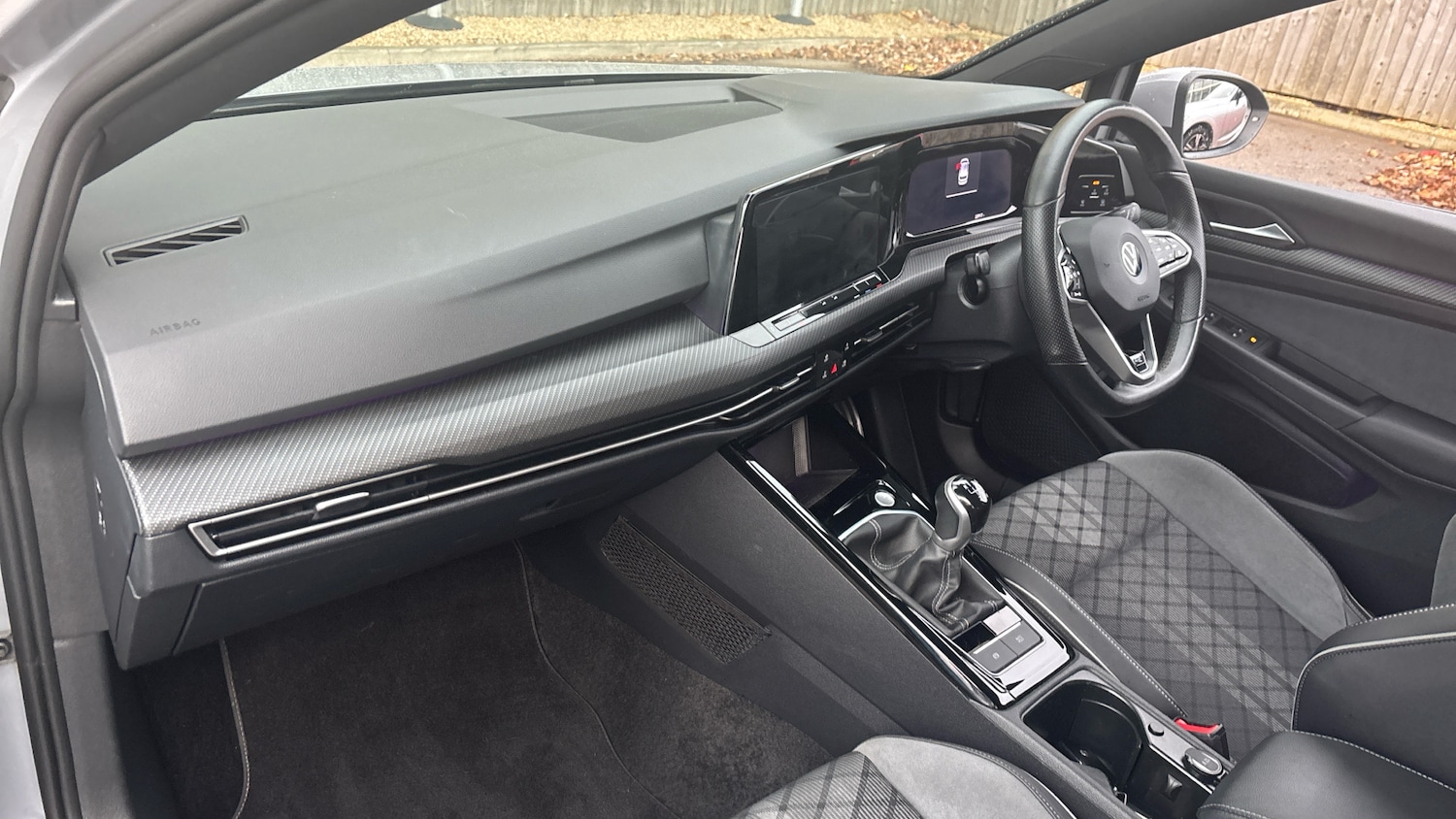 Used Volkswagen Golf 2022 for sale - 76504350: Photo 9