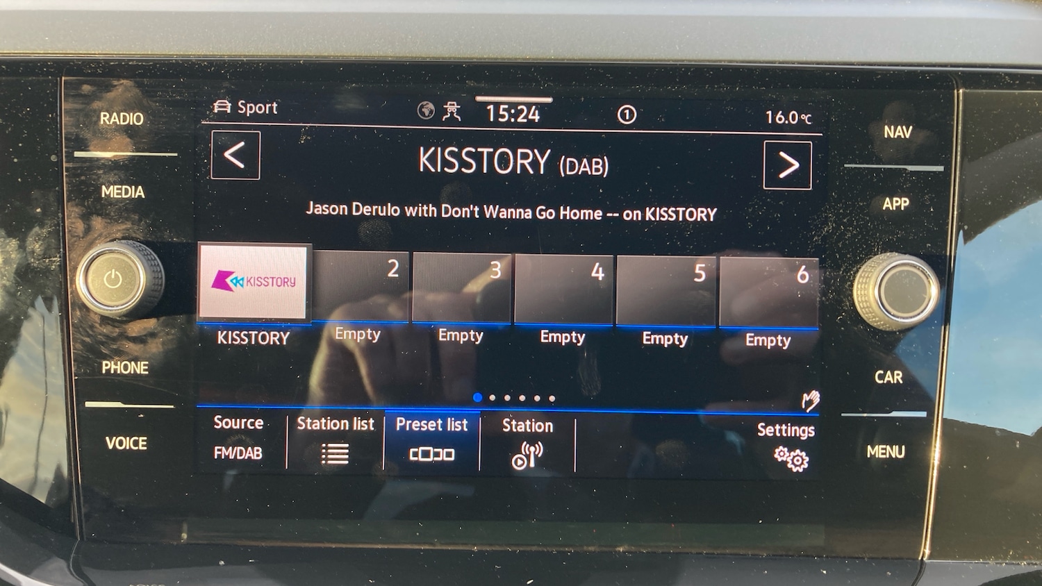 Used Volkswagen Taigo 2025 for sale - 76507236: Photo 12