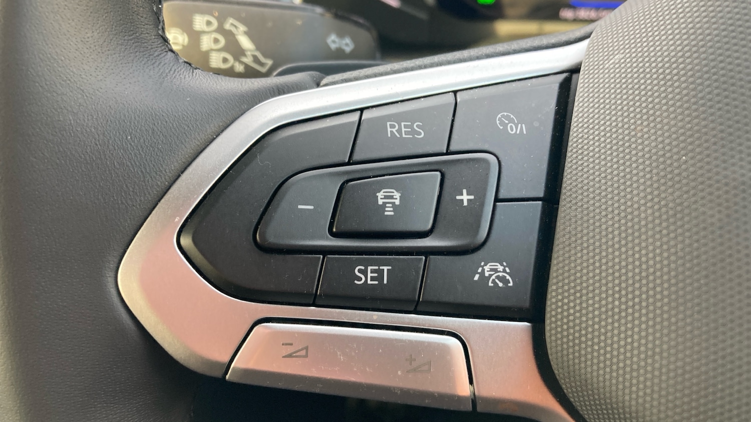 Used Volkswagen Taigo 2025 for sale - 76507236: Photo 17