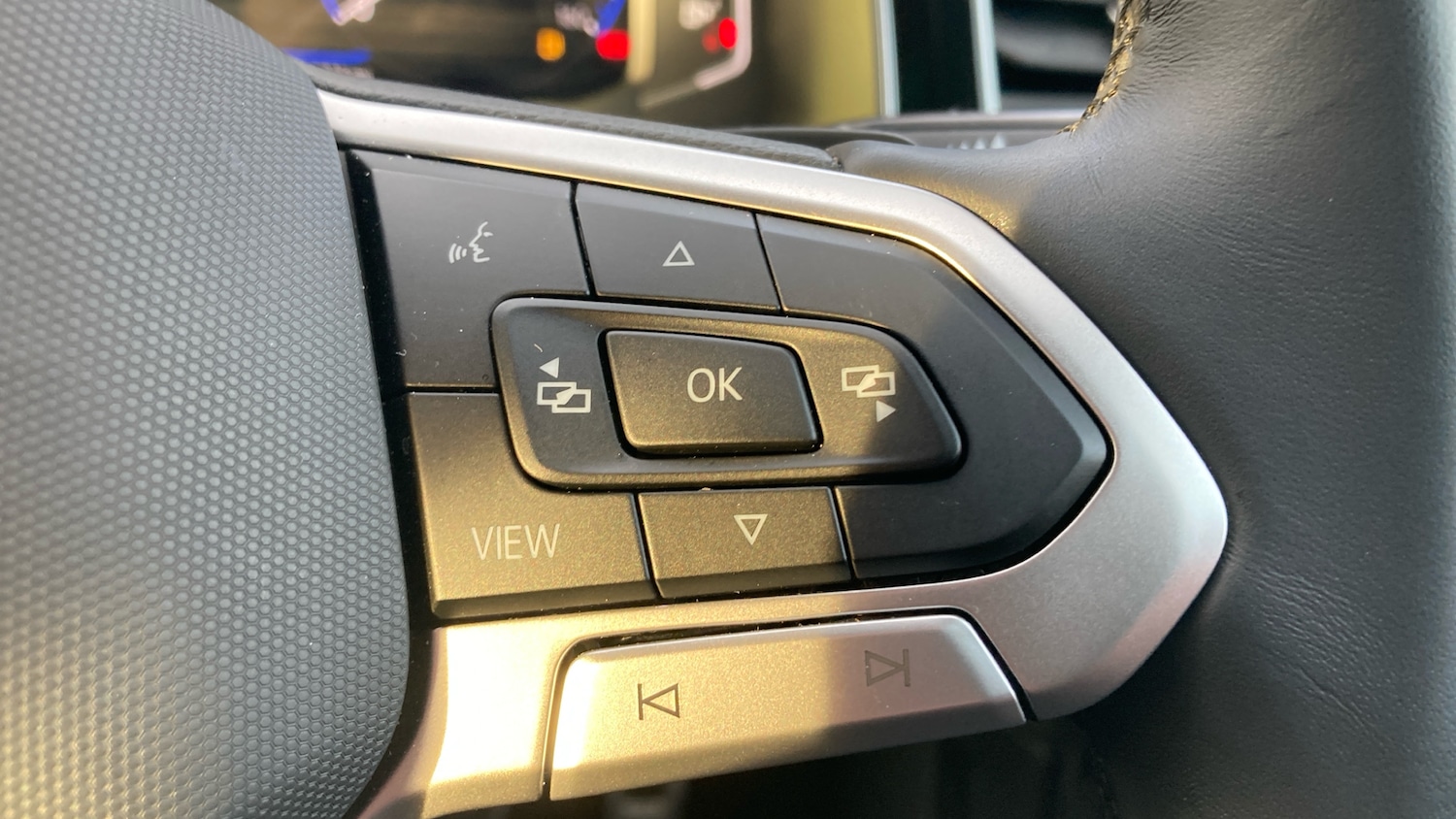 Used Volkswagen Taigo 2025 for sale - 76507236: Photo 18