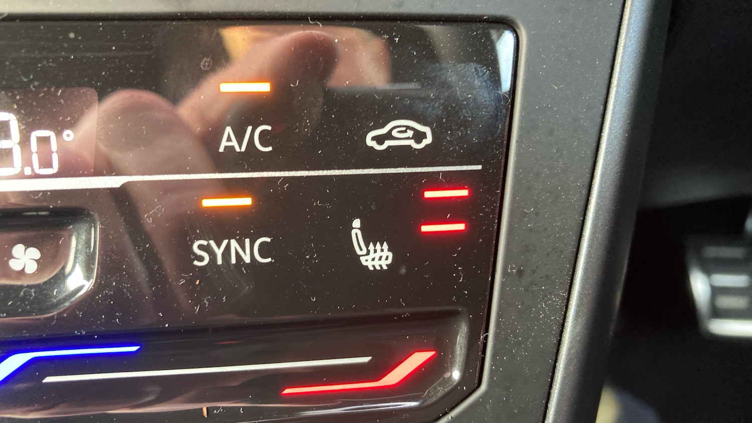 Used Volkswagen Taigo 2025 for sale - 76507236: Photo 21