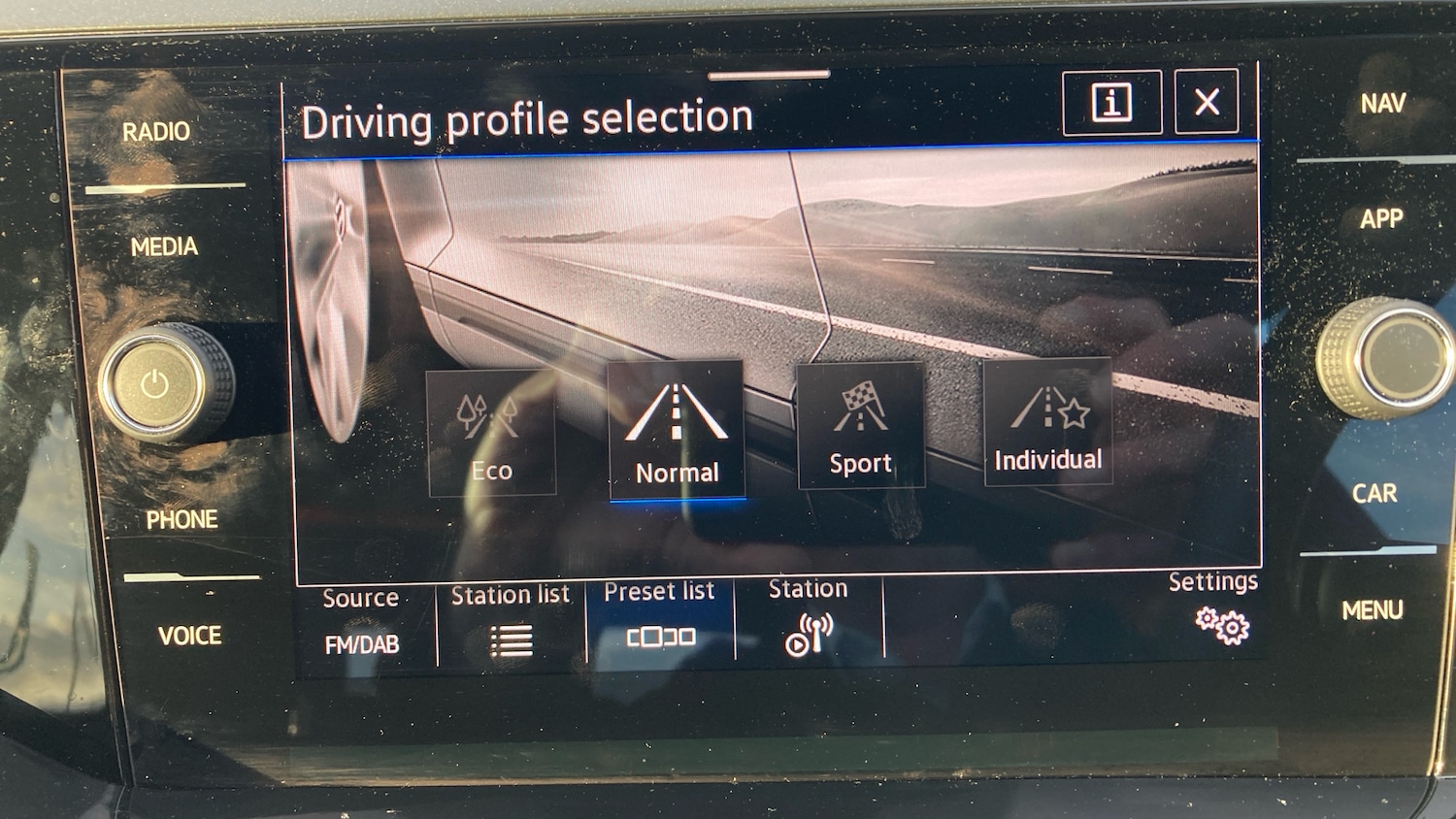 Used Volkswagen Taigo 2025 for sale - 76507236: Photo 22