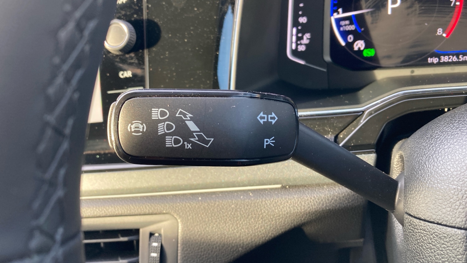 Used Volkswagen Taigo 2025 for sale - 76507236: Photo 26