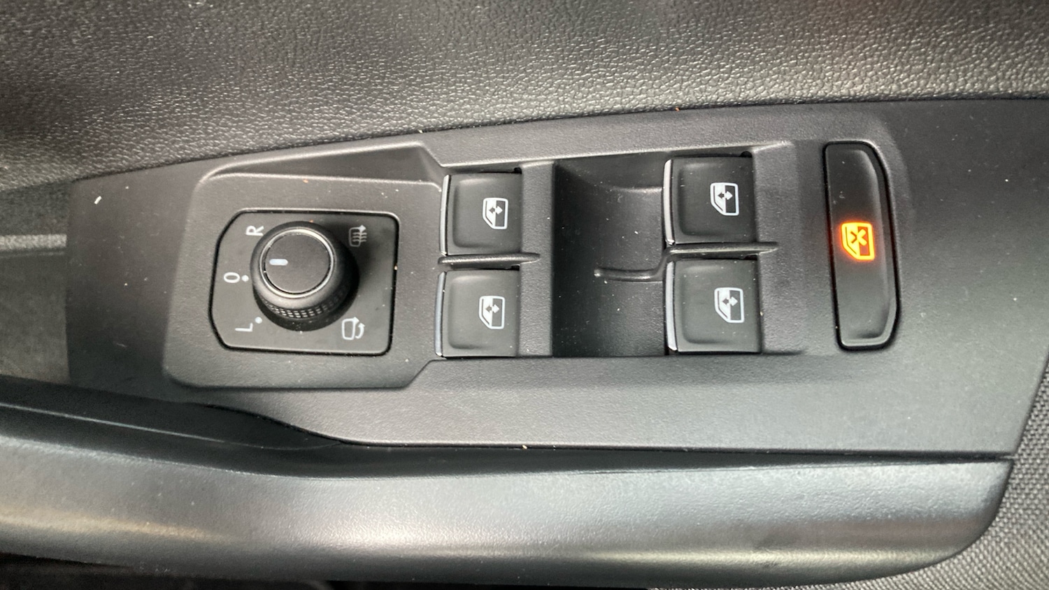 Used Volkswagen Taigo 2025 for sale - 76507236: Photo 27