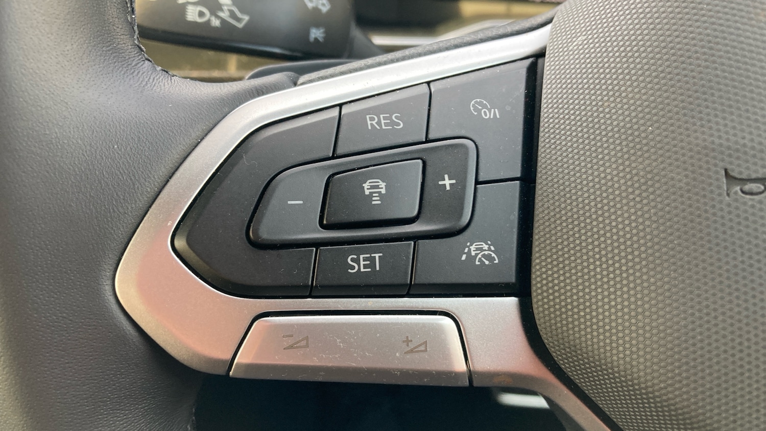 Used Volkswagen Taigo 2025 for sale - 76507236: Photo 29