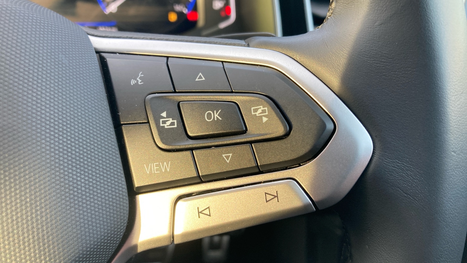 Used Volkswagen Taigo 2025 for sale - 76507236: Photo 30