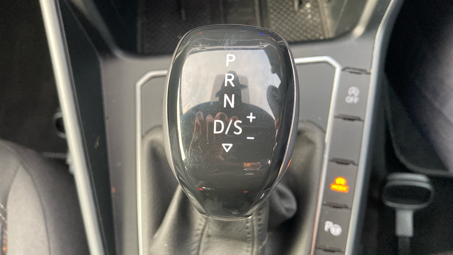 Used Volkswagen Taigo 2025 for sale - 76507236: Photo 31