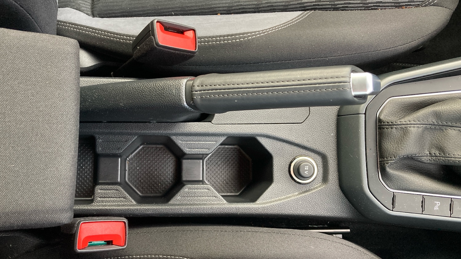 Used Volkswagen Taigo 2025 for sale - 76507236: Photo 32