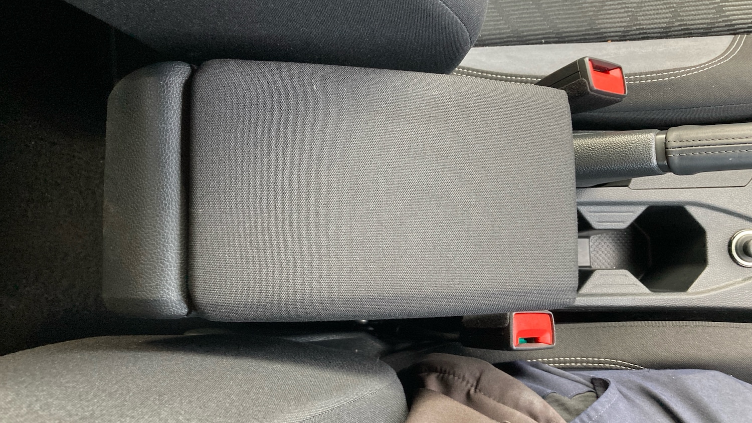 Used Volkswagen Taigo 2025 for sale - 76507236: Photo 33