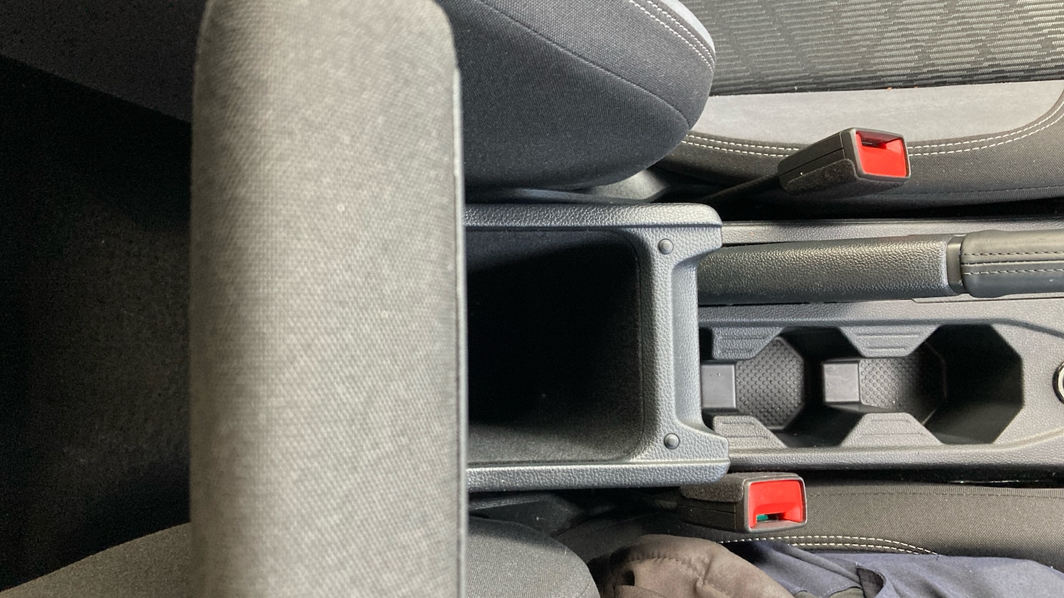 Used Volkswagen Taigo 2025 for sale - 76507236: Photo 34