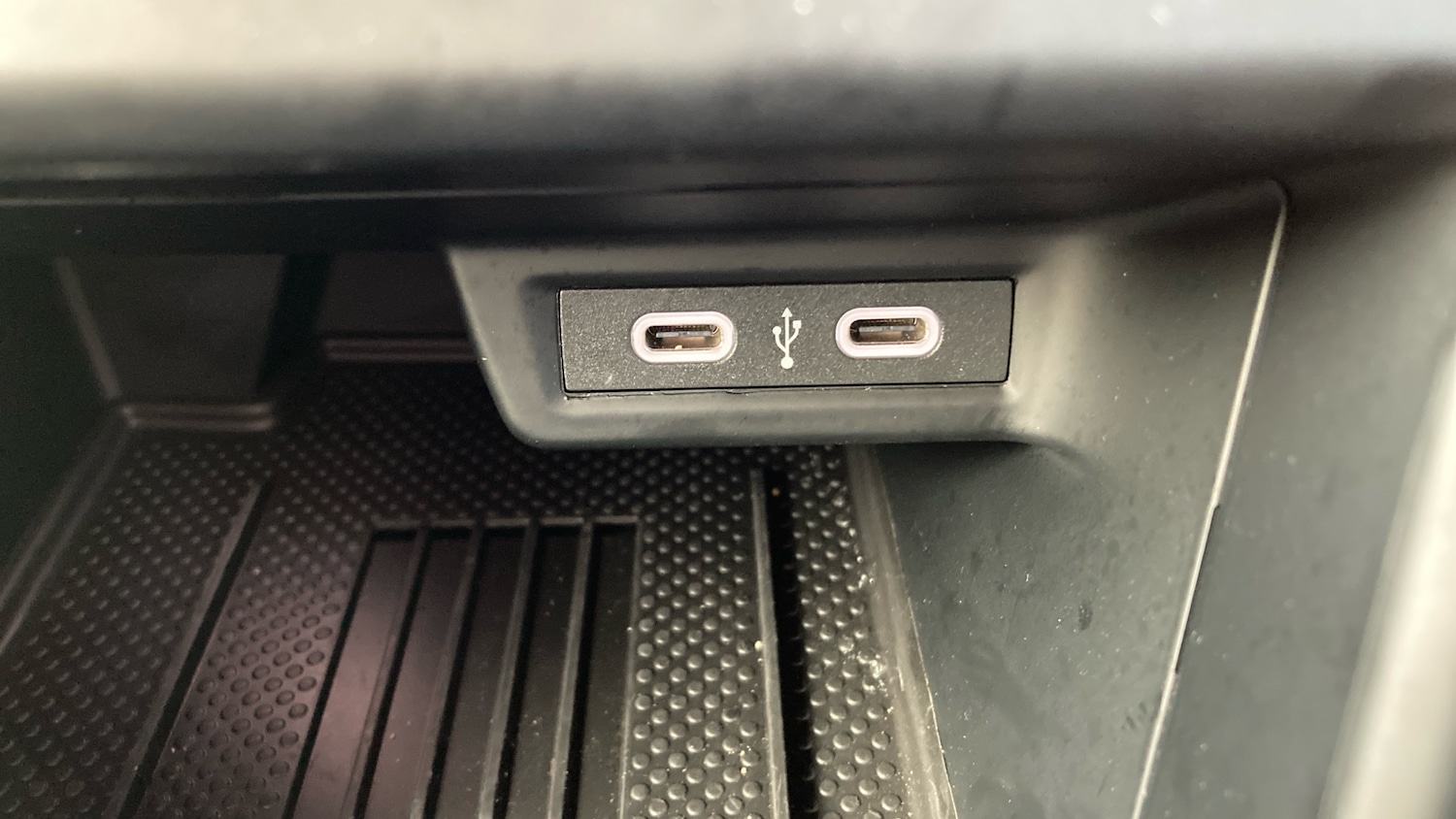 Used Volkswagen Taigo 2025 for sale - 76507236: Photo 35