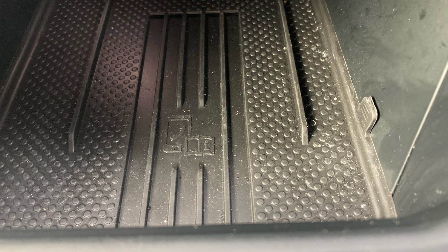 Used Volkswagen Taigo 2025 for sale - 76507236: Photo 36