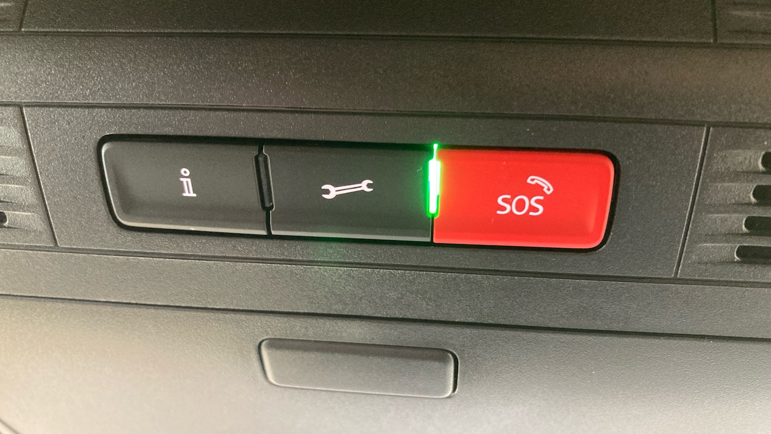 Used Volkswagen Taigo 2025 for sale - 76507236: Photo 37