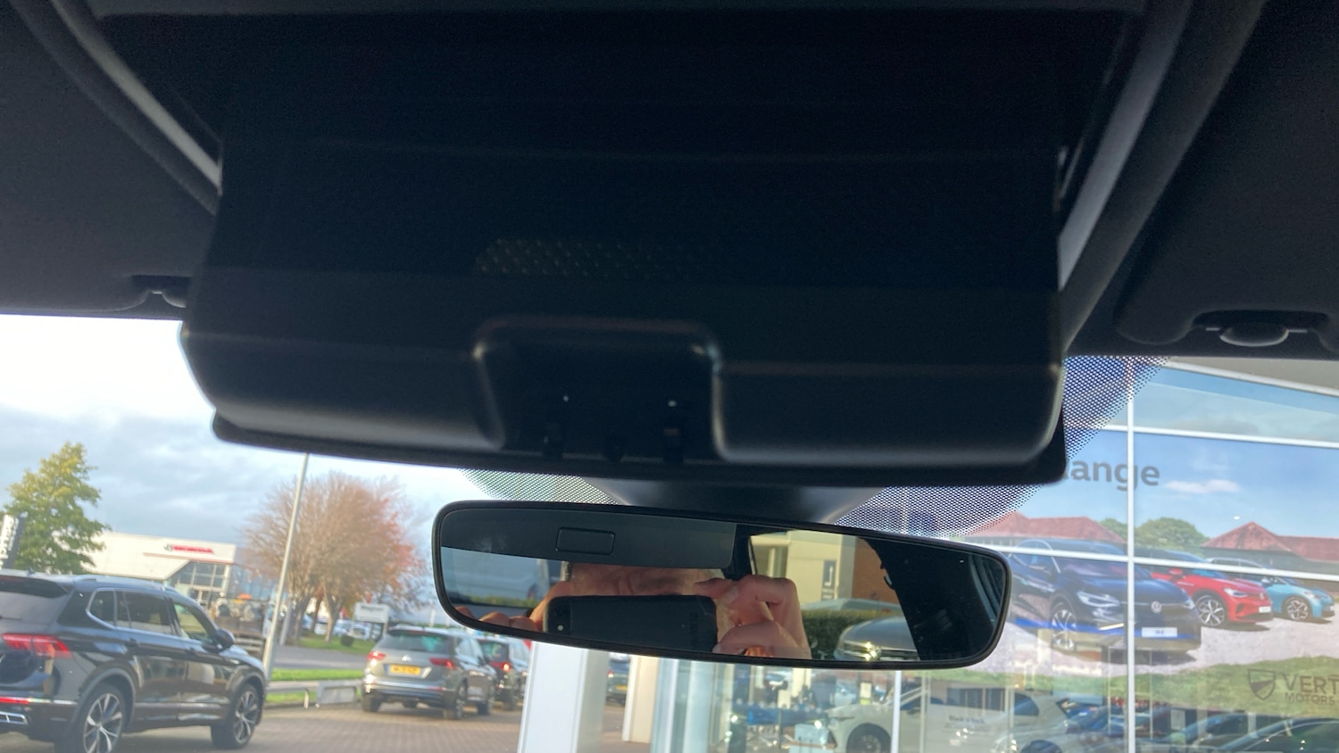 Used Volkswagen Taigo 2025 for sale - 76507236: Photo 38