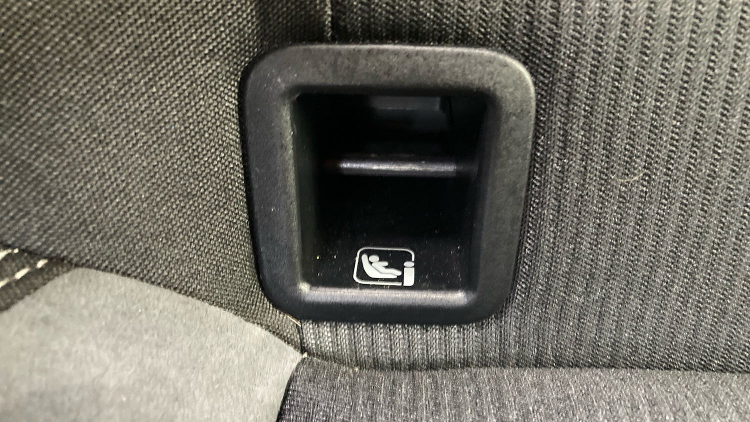 Used Volkswagen Taigo 2025 for sale - 76507236: Photo 39