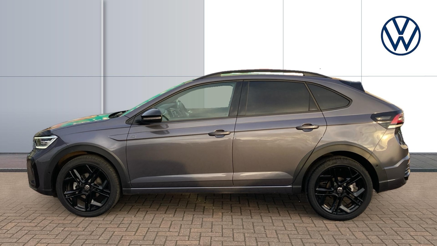 Used Volkswagen Taigo 2025 for sale - 76507236: Photo 4