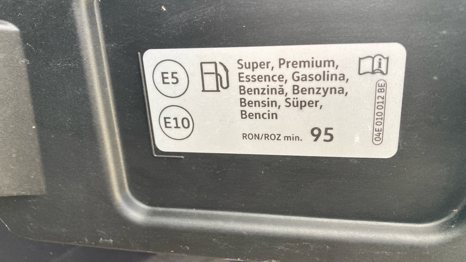 Used Volkswagen Taigo 2025 for sale - 76507236: Photo 40