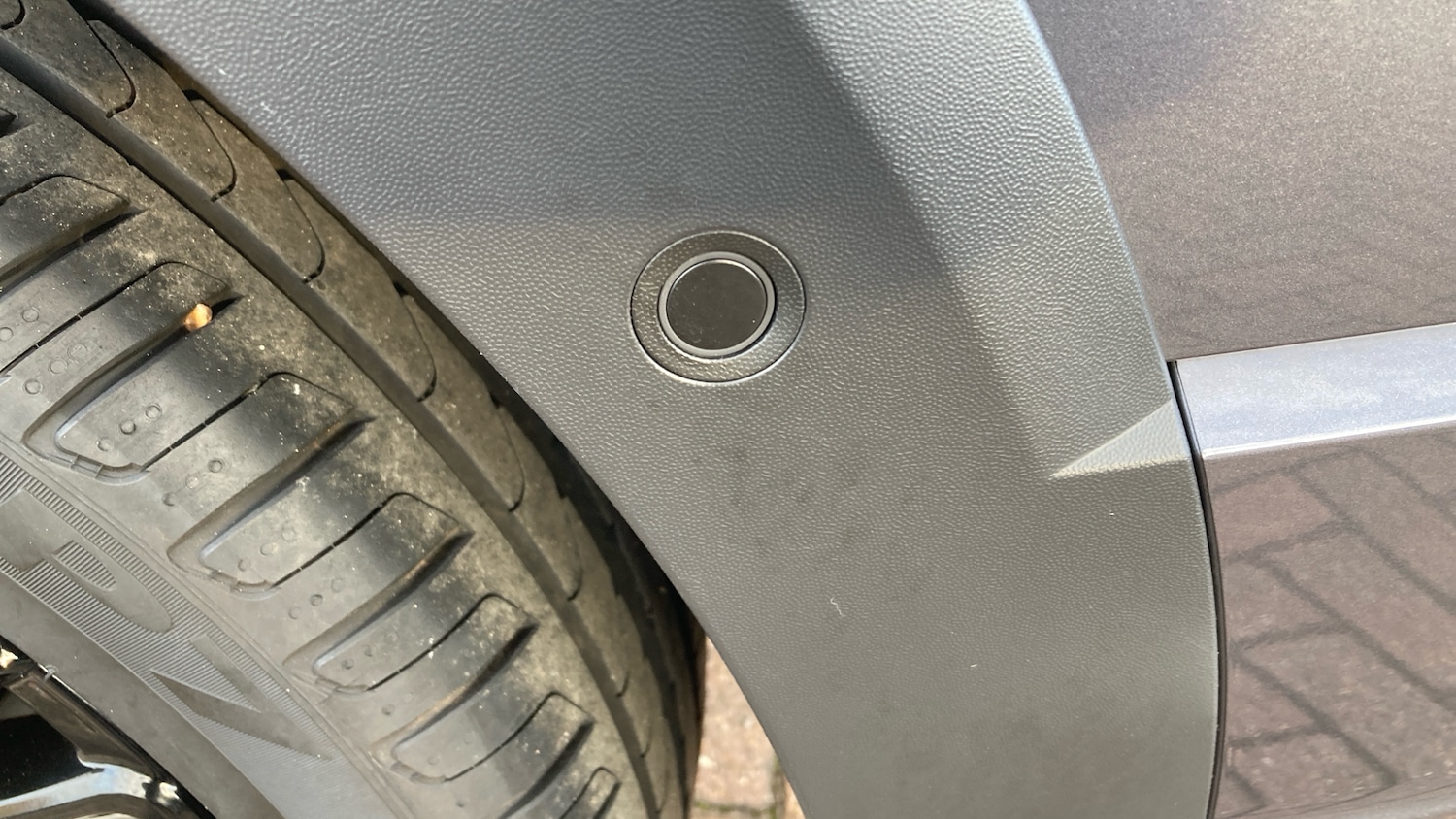 Used Volkswagen Taigo 2025 for sale - 76507236: Photo 43