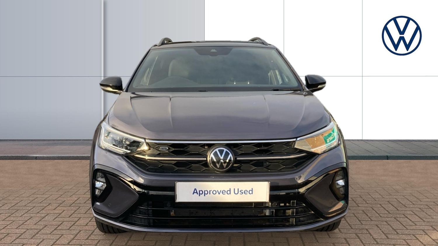 Used Volkswagen Taigo 2025 for sale - 76507236: Photo 7