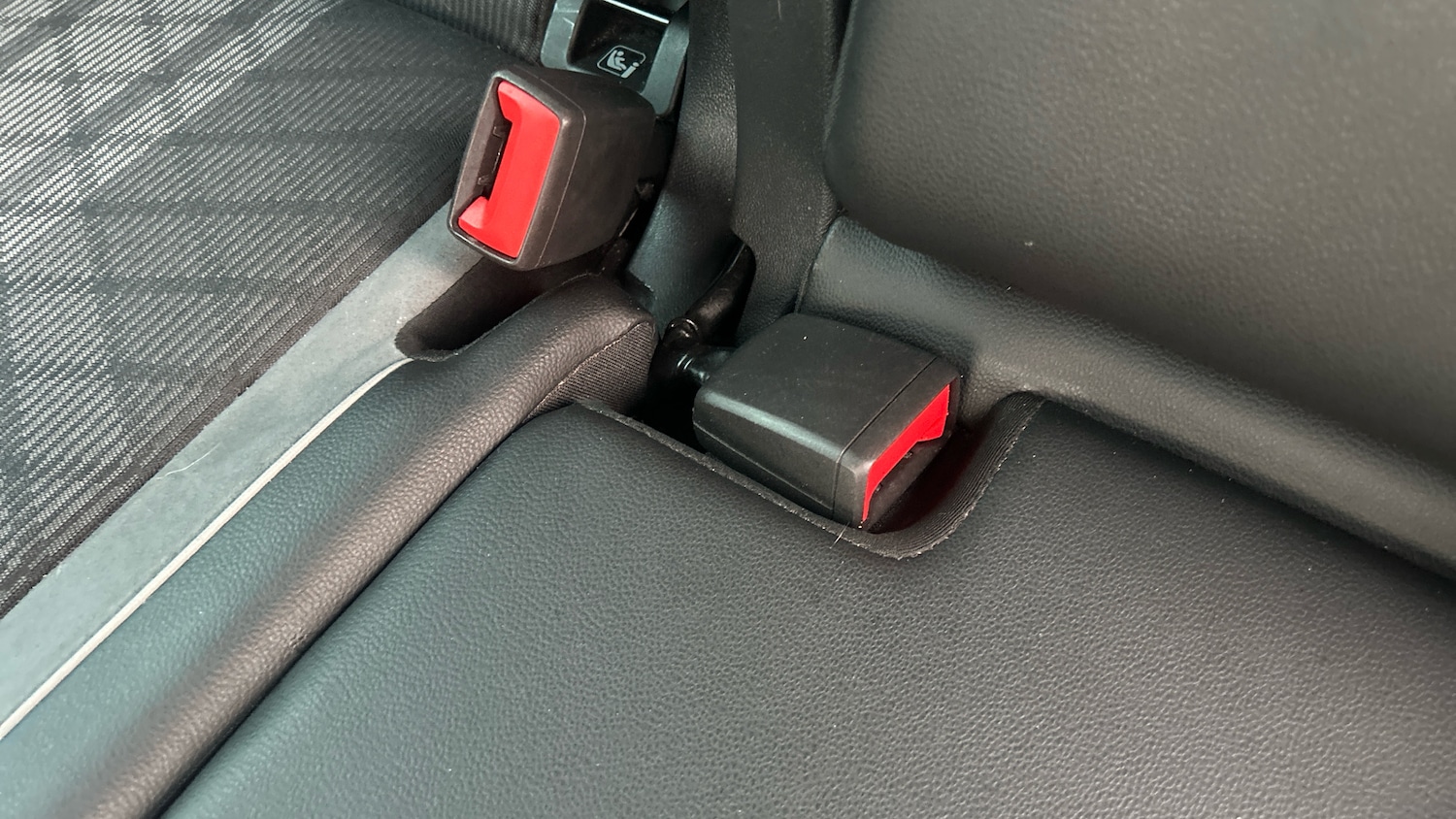 Used Volkswagen Tiguan 2022 for sale - 76504855: Photo 17