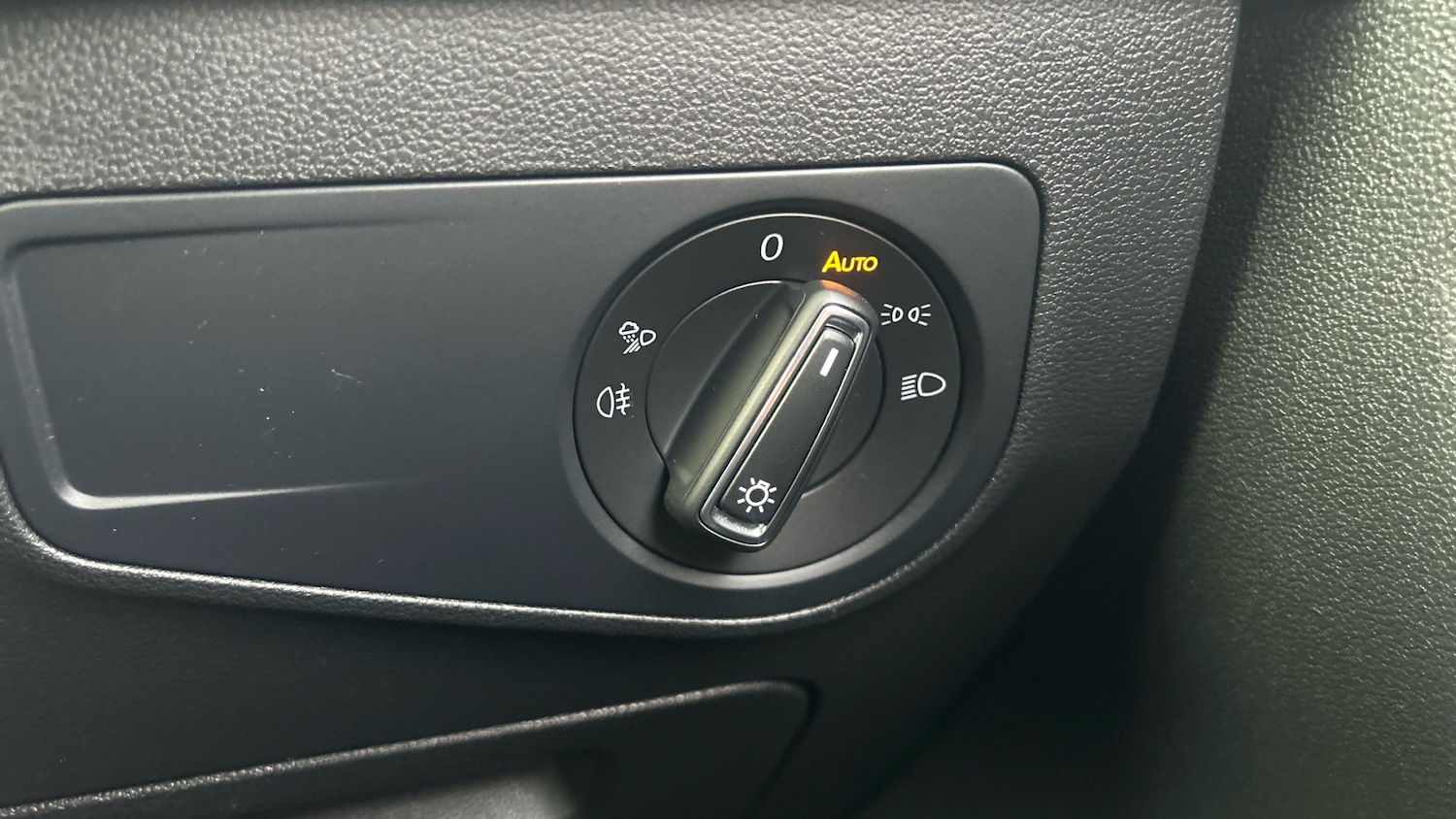 Used Volkswagen Tiguan 2022 for sale - 76504855: Photo 25