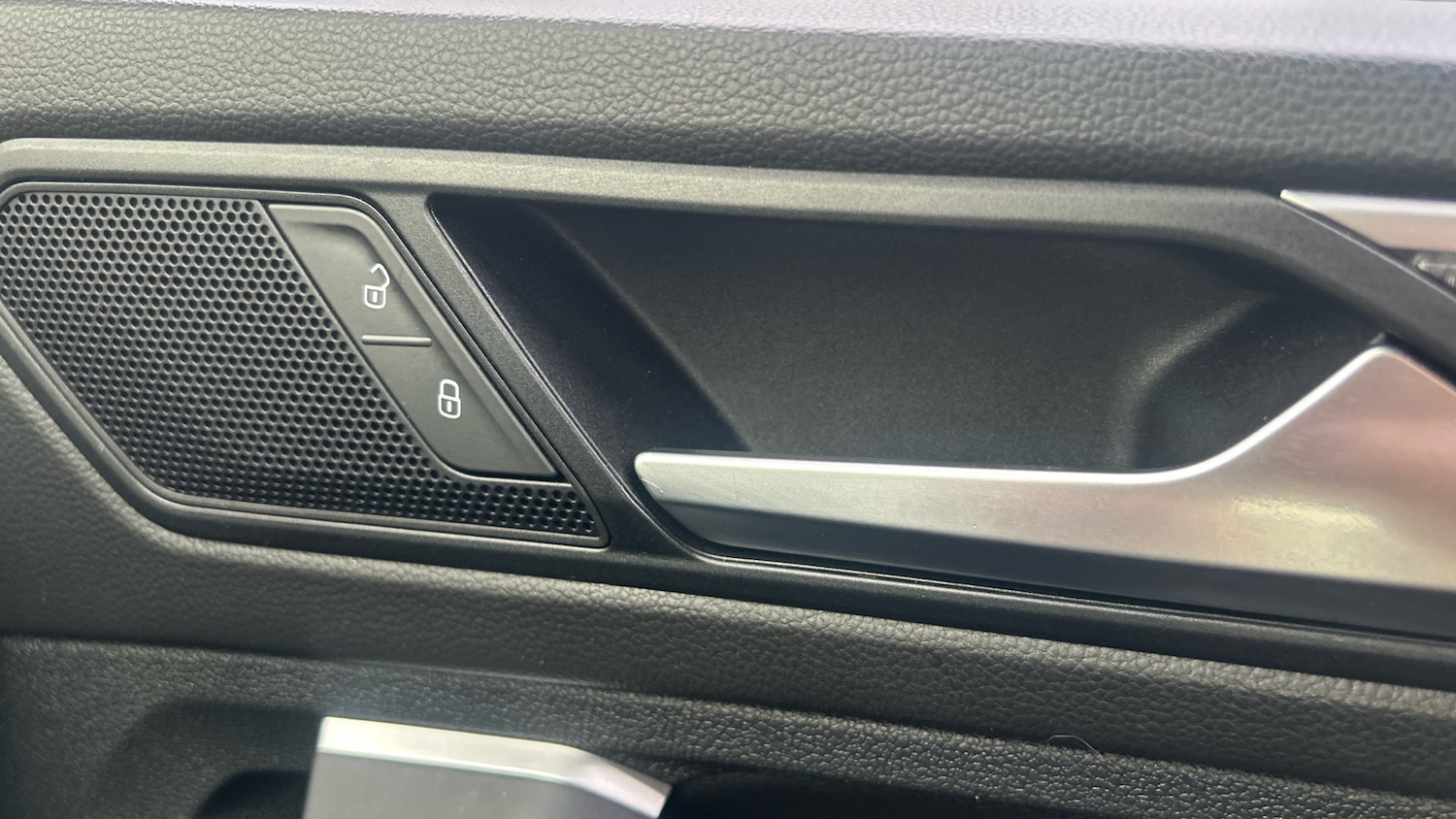 Used Volkswagen Tiguan 2022 for sale - 76504855: Photo 26