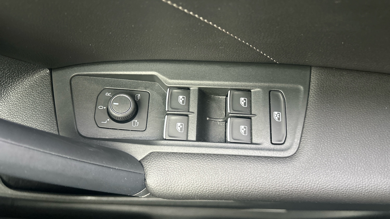 Used Volkswagen Tiguan 2022 for sale - 76504855: Photo 27