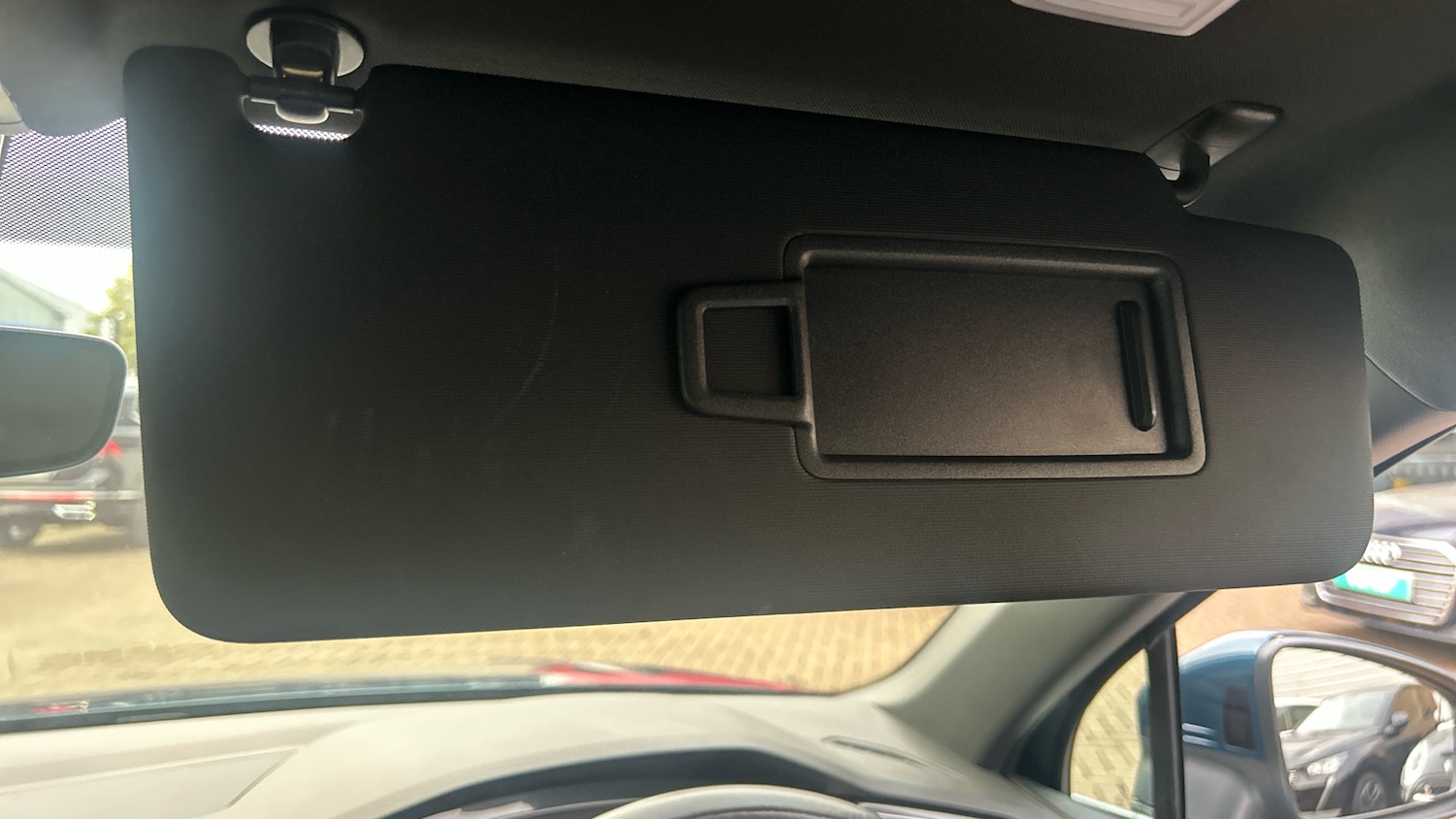 Used Volkswagen Tiguan 2022 for sale - 76504855: Photo 28