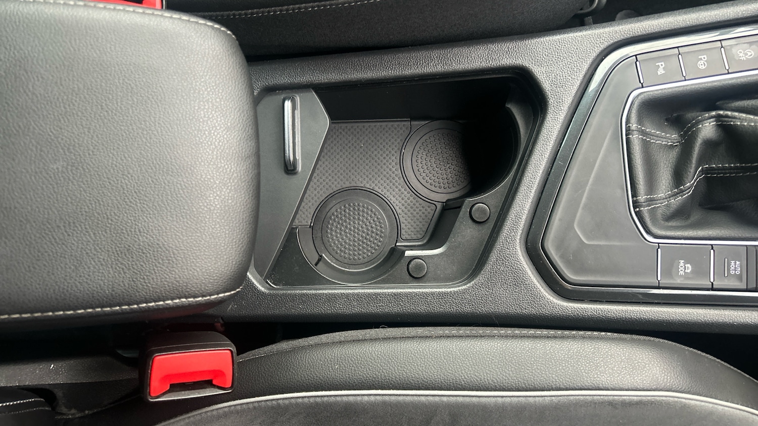 Used Volkswagen Tiguan 2022 for sale - 76504855: Photo 29