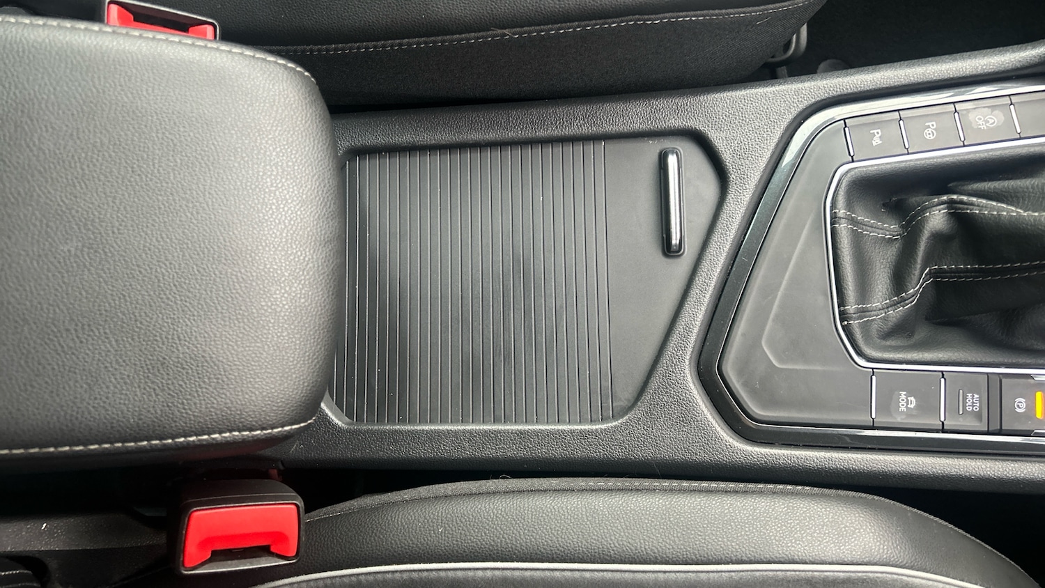 Used Volkswagen Tiguan 2022 for sale - 76504855: Photo 30