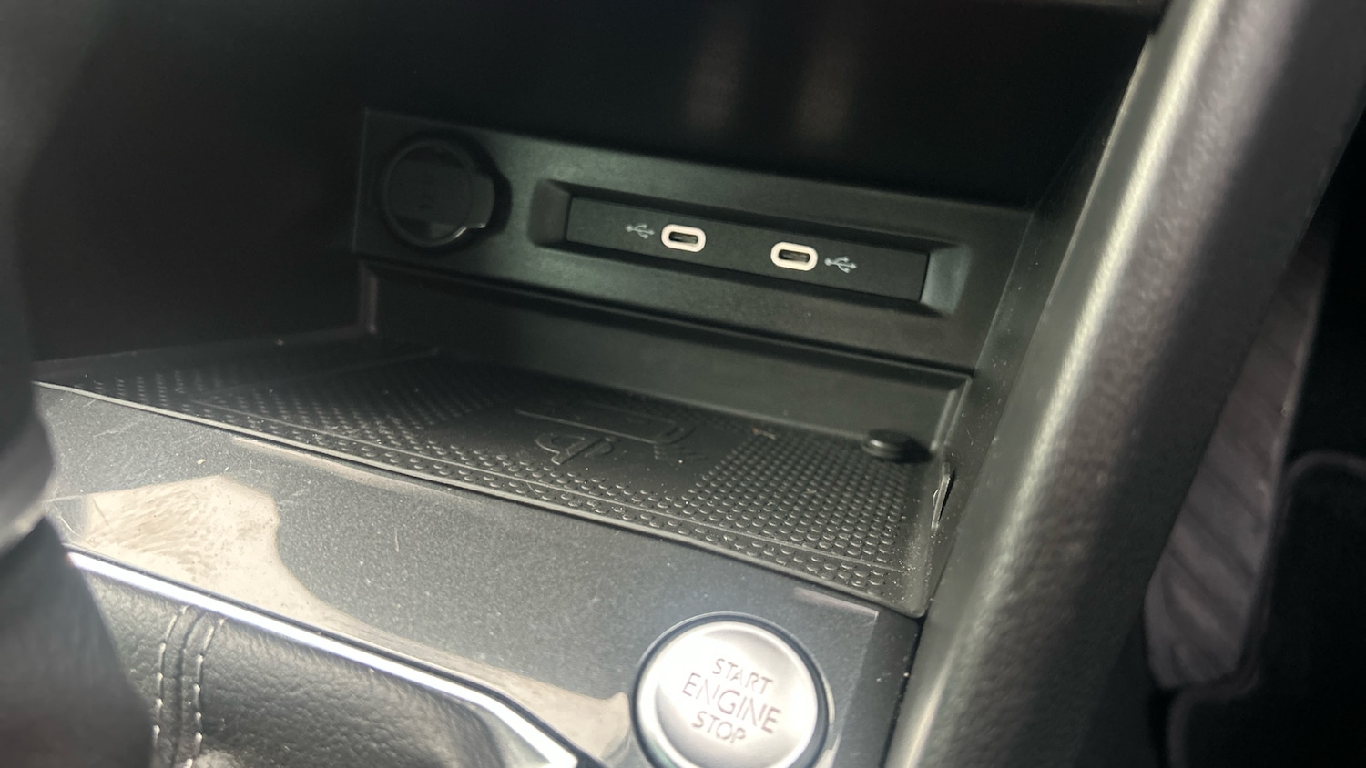 Used Volkswagen Tiguan 2022 for sale - 76504855: Photo 32