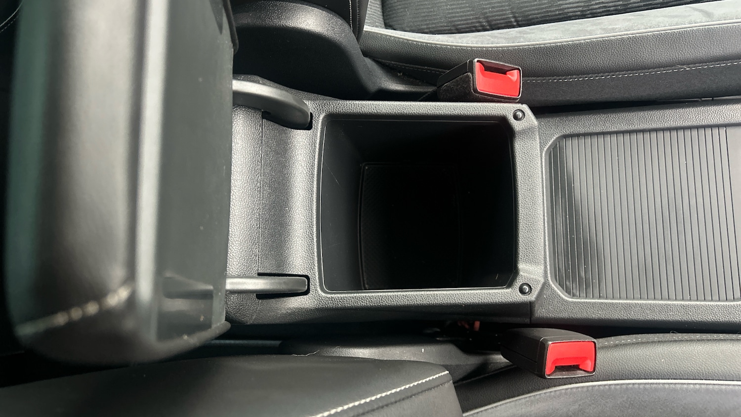 Used Volkswagen Tiguan 2022 for sale - 76504855: Photo 33