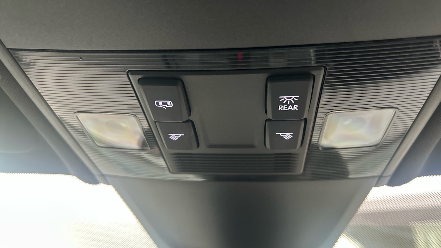 Used Volkswagen Tiguan 2022 for sale - 76504855: Photo 39