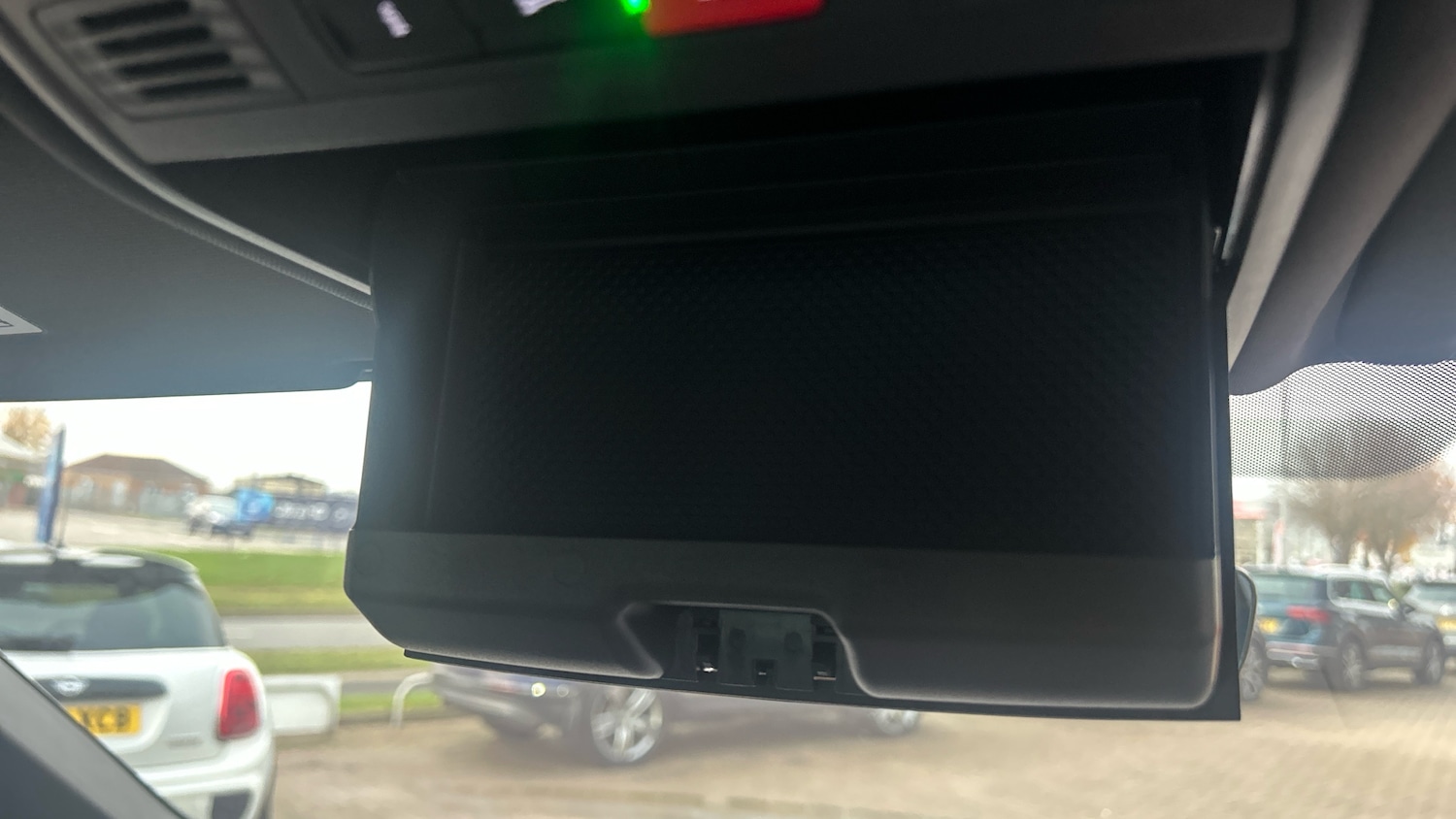 Used Volkswagen Tiguan 2022 for sale - 76504855: Photo 40