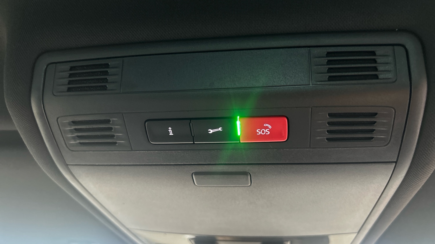 Used Volkswagen Tiguan 2022 for sale - 76504855: Photo 41