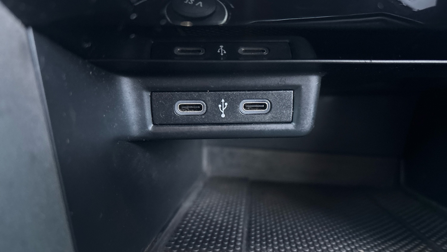 Used Volkswagen T-Roc 2021 for sale - 77172930: Photo 27