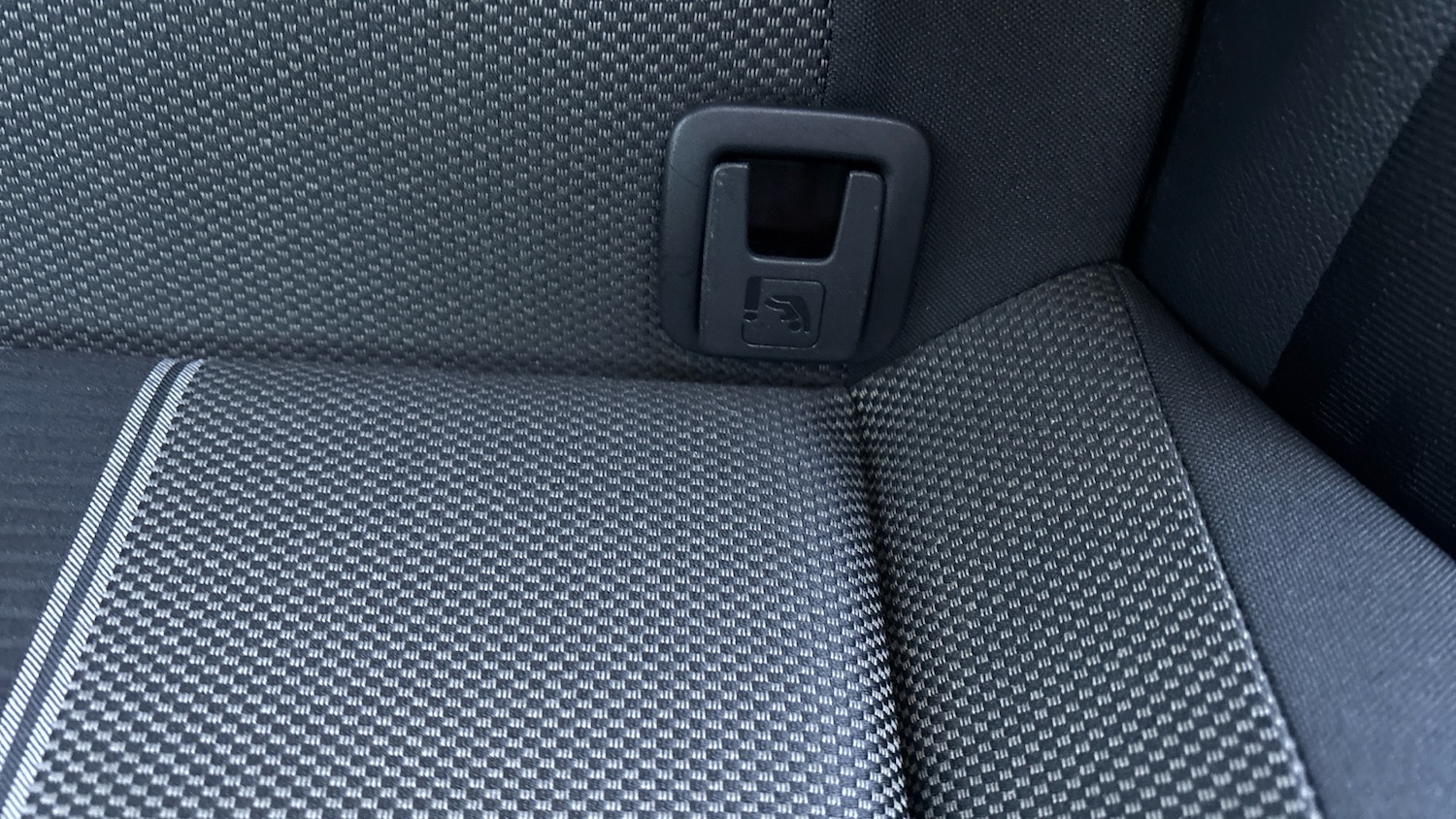 Used Volkswagen T-Roc 2021 for sale - 77172930: Photo 28