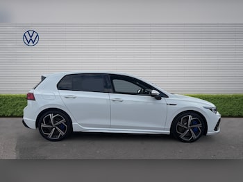 Used Volkswagen Golf 2024 for sale - 79571813: Photo