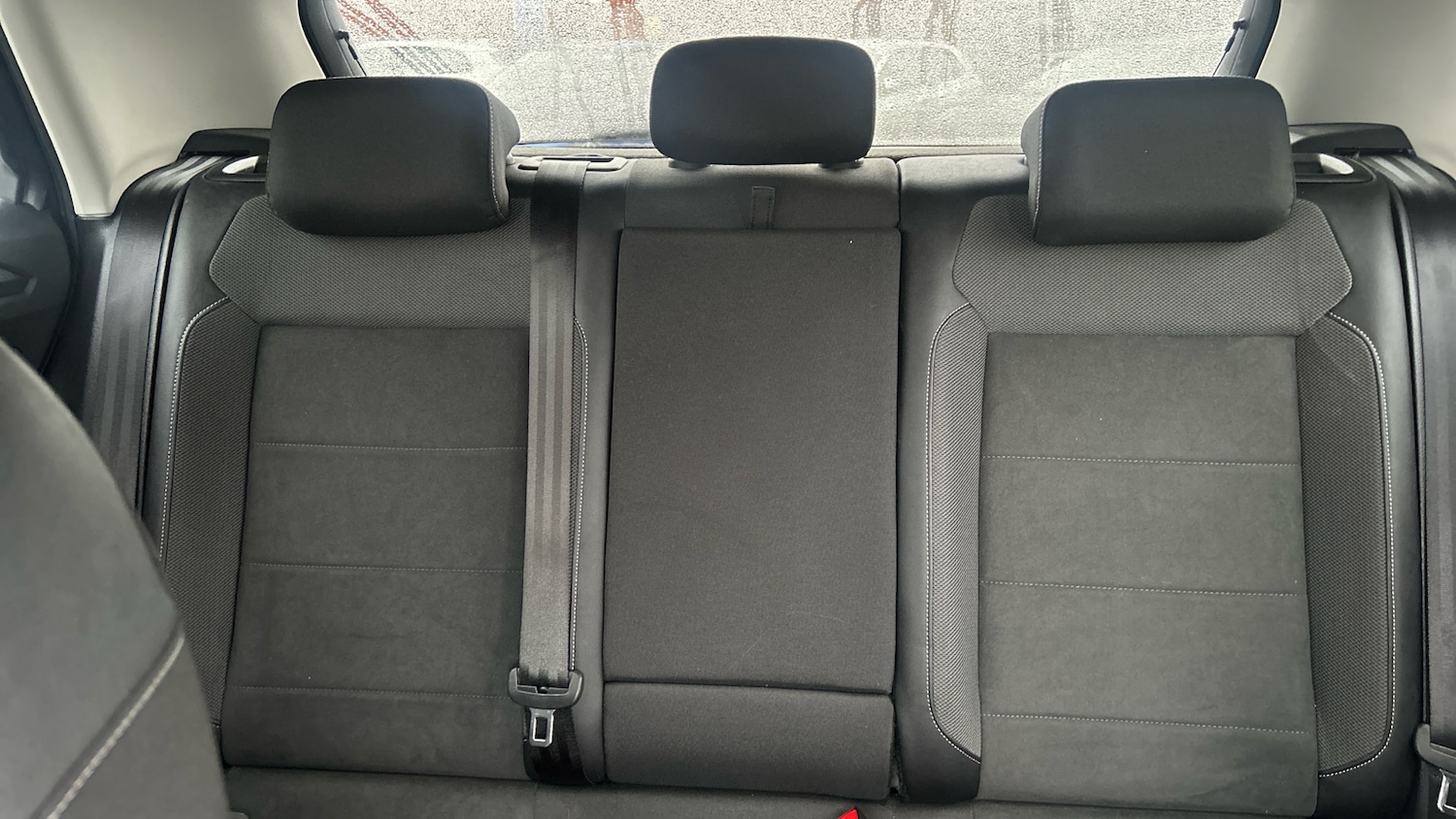 Used Volkswagen T-Roc 2022 for sale - 77273501: Photo 15