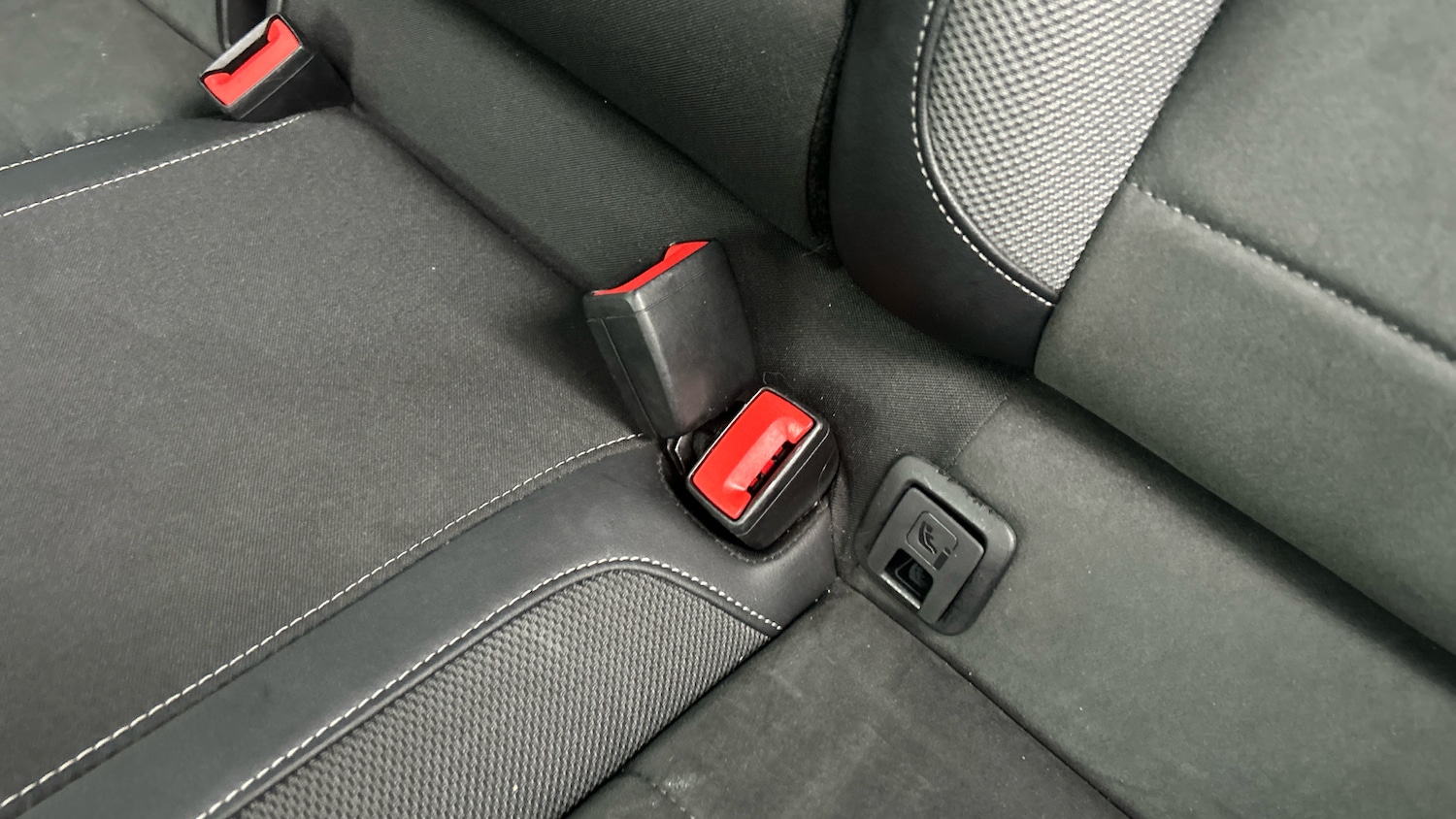 Used Volkswagen T-Roc 2022 for sale - 77273501: Photo 17