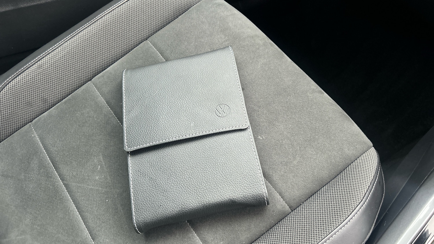 Used Volkswagen T-Roc 2022 for sale - 77273501: Photo 19