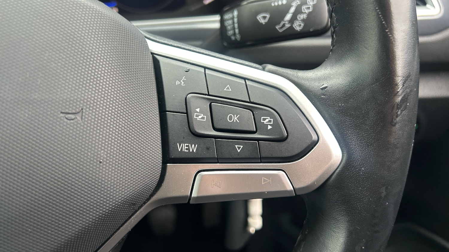 Used Volkswagen T-Roc 2022 for sale - 77273501: Photo 22